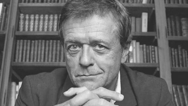 Patrice Chéreau, à travers ses mots